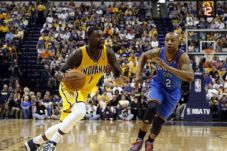 Pacers butuh waktu ubah...