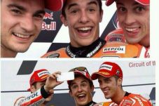 Pedrosa-Marquez jalani...