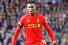 Liverpool pantau cedera...