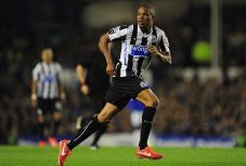 Atletico ramaikan perburuan...