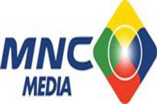 MNC TV siarkan langsung...