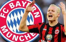 Bayern resmi dapatkan...