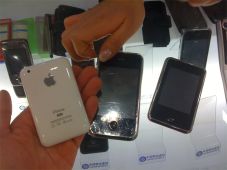Investigasi BBC: IMEI...