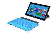Microsoft Surface Pro2...