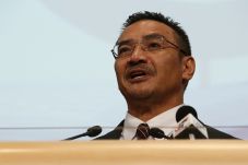 Investigasi MH370 bocor,...
