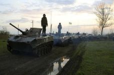 Cegah Ukraina terbelah,...
