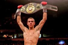 Quigg diwanti-wanti...