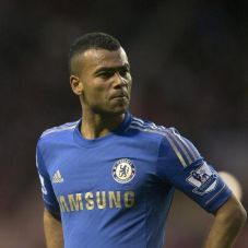 Duo Chelsea masuk radar...