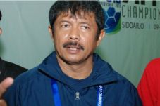 Indra puas skema alternatif...