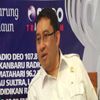 Fadli Zon