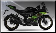 Indent online Yamaha...