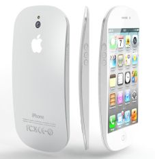 iPhone 6 naik harga?