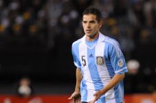 Gago terancam absen...