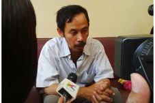Raziv korban pembunuhan,...
