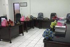 Anggota DPRD Surabaya...