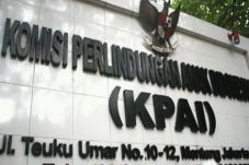 Korban trauma berat,...