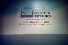 IPOT Fund bantu OJK...