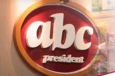 ABC President Indonesia...