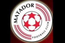 Matador FC siap unjuk...