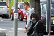 Podolski tetap setia...
