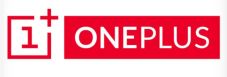 OnePlus mulai diperkenalkan...