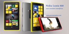 Windows Phone 8.1 bikin...