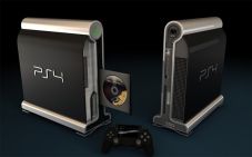 Penjualan PS4 lewati...