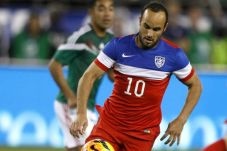Donovan yakin Amerika...