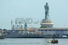 TNI bantah minta maaf...
