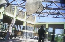 GSG Kampung Budaya Gerbang...