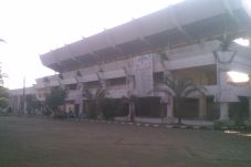 Pemkot Tangerang tagih...