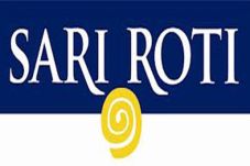 ROTI bidik produksi...