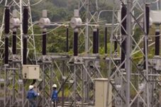 ESDM kaji pengurangan...