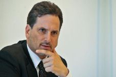 PBB desak Israel akhiri...