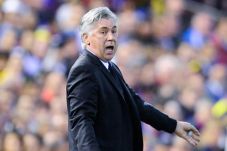 Ancelotti anggap Era...