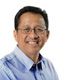 Irman Gusman