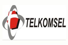 Telkomsel luncurkan...