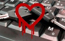 Anak 19 tahun hacker...