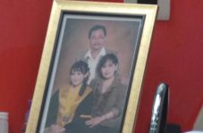 Dalang pembunuhan Didi-Anita...