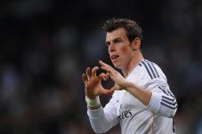 Bayern target berikutnya...