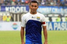 Kondisi Firman masih...