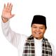 Hidayat Nur Wahid