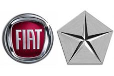 Fiat-Chrysler akan mulai...
