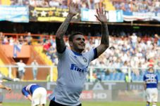 Inter siap lego Icardi,...
