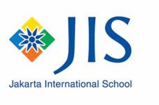 Pengamat pendidikan...