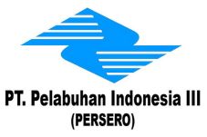 Karyawan Pelindo III...