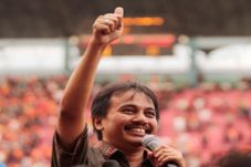 Menpora berharap olahraga...