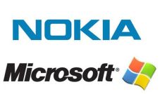 Nokia ganti nama jadi...