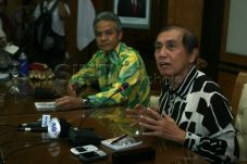 Ini kronologi dugaan...