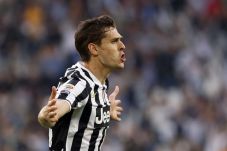 Llorente optimistis...
